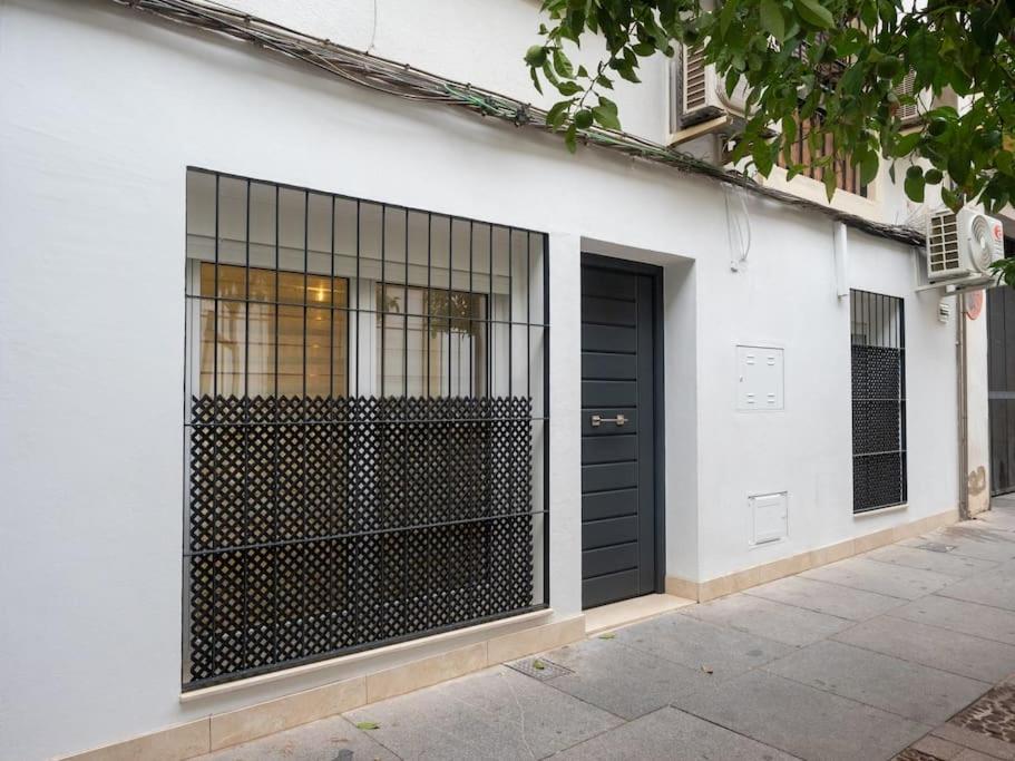 Bhost - La Sacristia 2 Apartment *