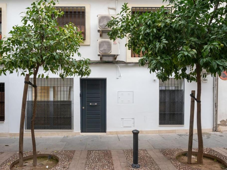 Bhost - La Sacristia 2 * Cordoba
