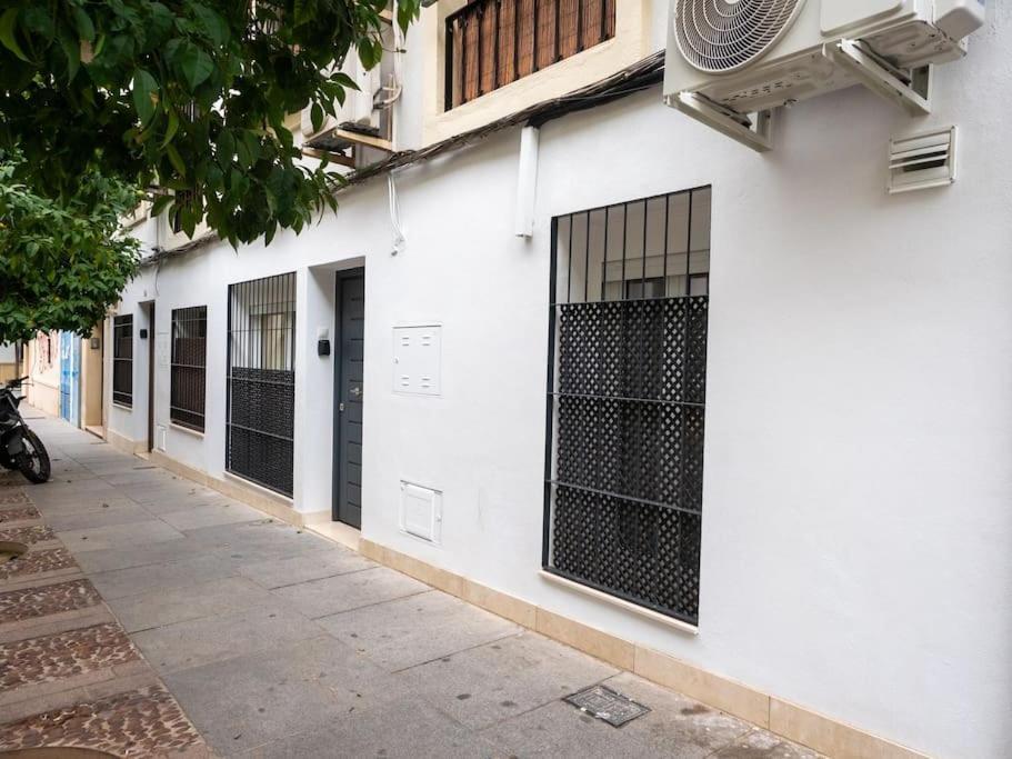 Apartment Bhost - La Sacristia 2 *