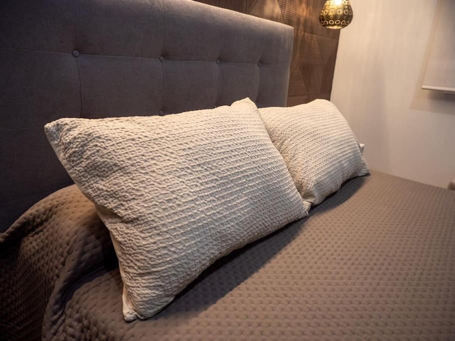 Apartment Bhost - La Sacristia 2 Cordoba