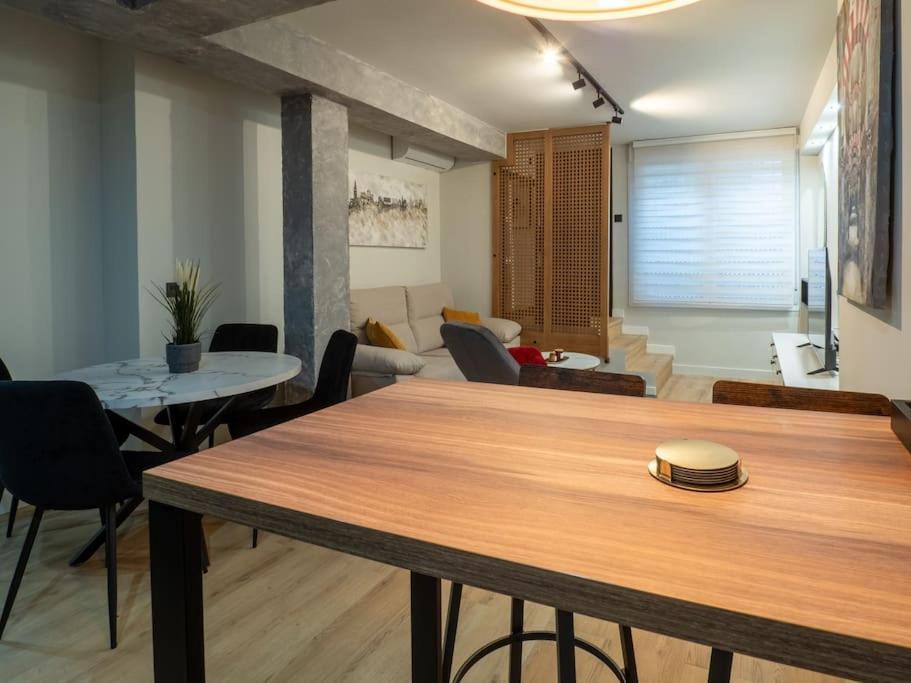 Apartment Bhost - La Sacristia 2 *