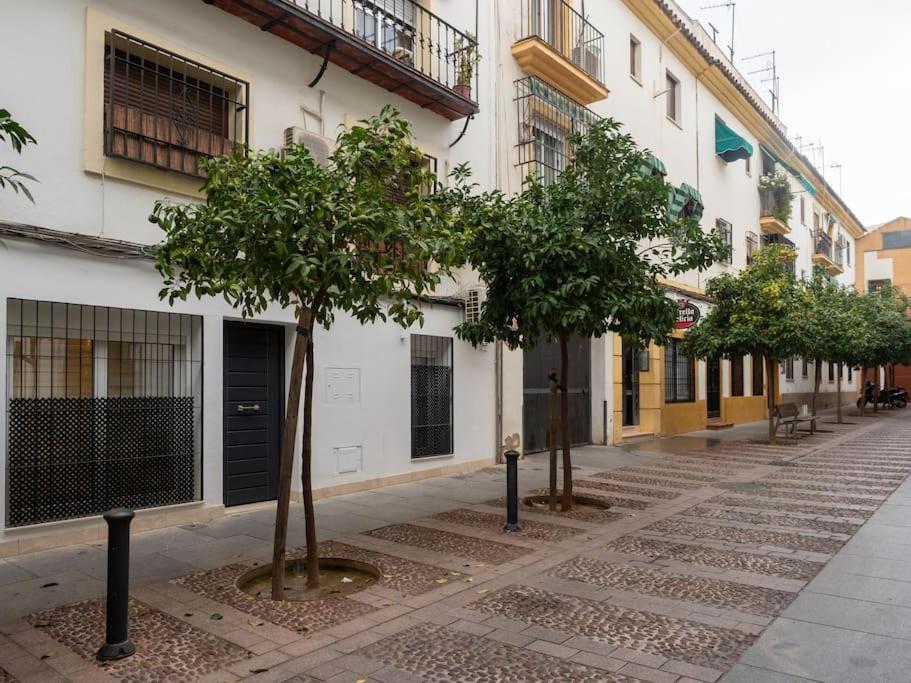 Bhost - La Sacristia 2 * Córdoba
